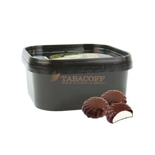 Табак для кальяна Arawak Marshmallow in Chocolate (Зефир в шоколаде) 250 гр